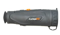ThermTec Cyclops 650 (4)
